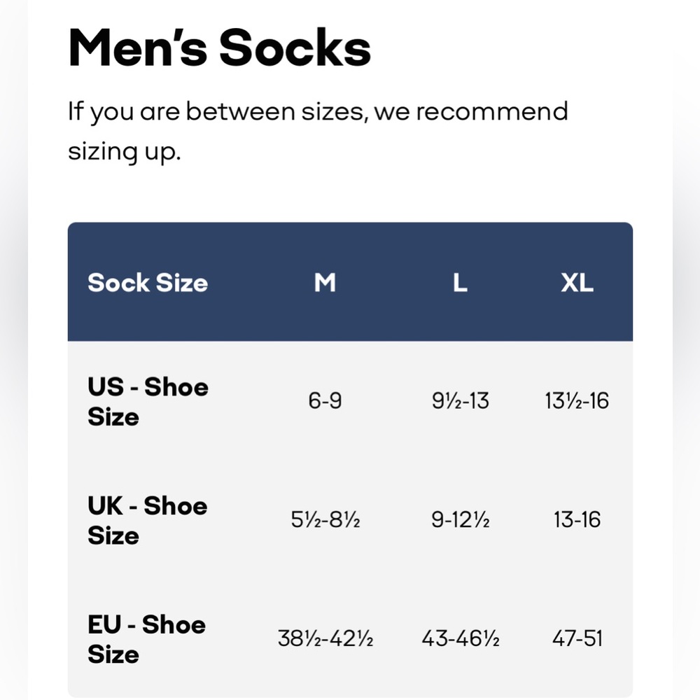 BOMBAS MINIONS 4 PACK CALF CREW SOCKS M UNISEX - Picture 10 of 11